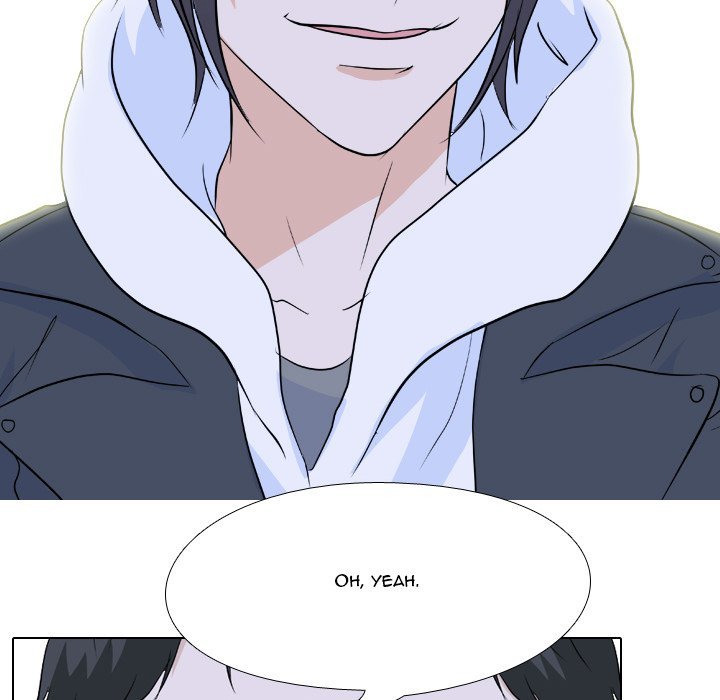 High School Legend  Red Dragon Manhwa - Chapter 117 Page 8