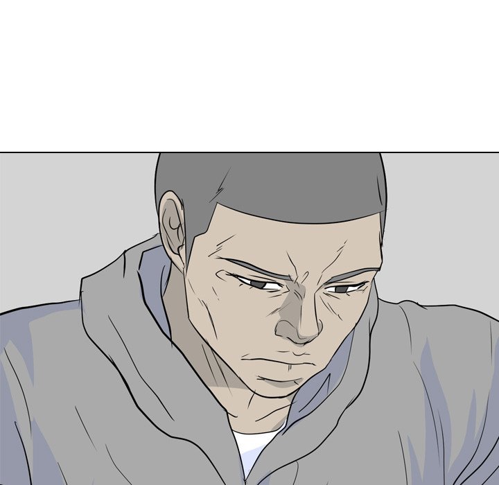 High School Legend  Red Dragon Manhwa - Chapter 117 Page 13