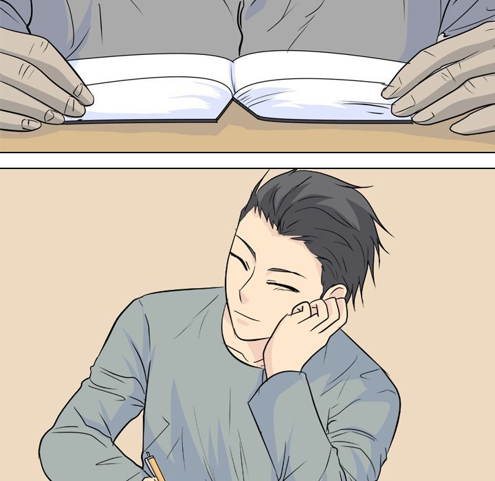 High School Legend  Red Dragon Manhwa - Chapter 117 Page 14