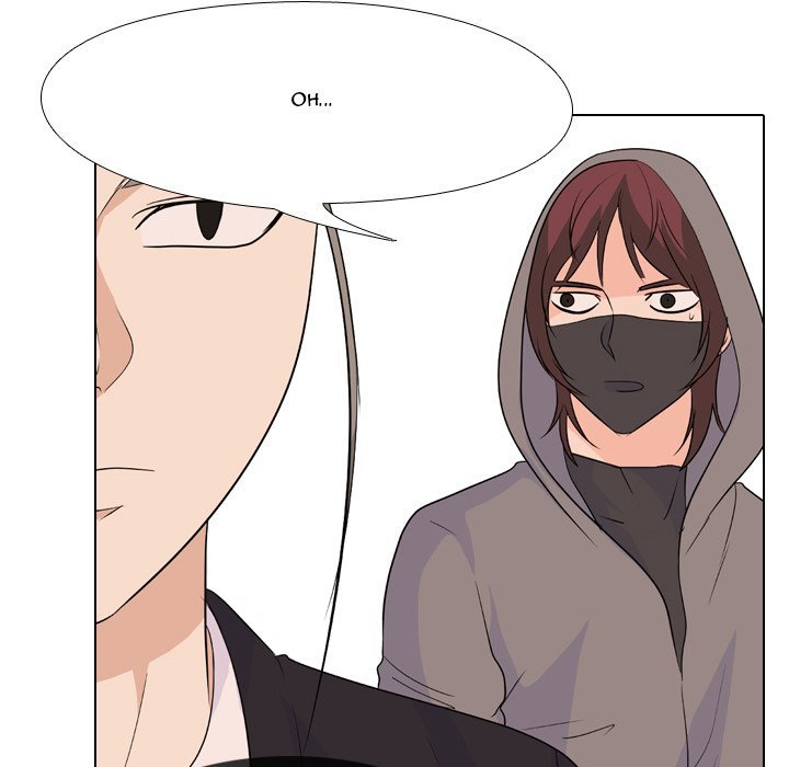 High School Legend  Red Dragon Manhwa - Chapter 117 Page 53