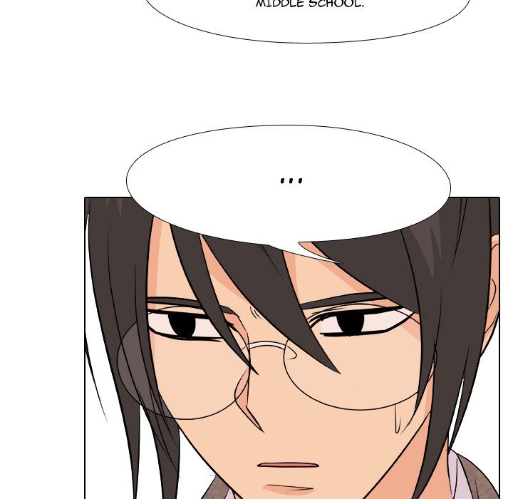 High School Legend  Red Dragon Manhwa - Chapter 117 Page 69