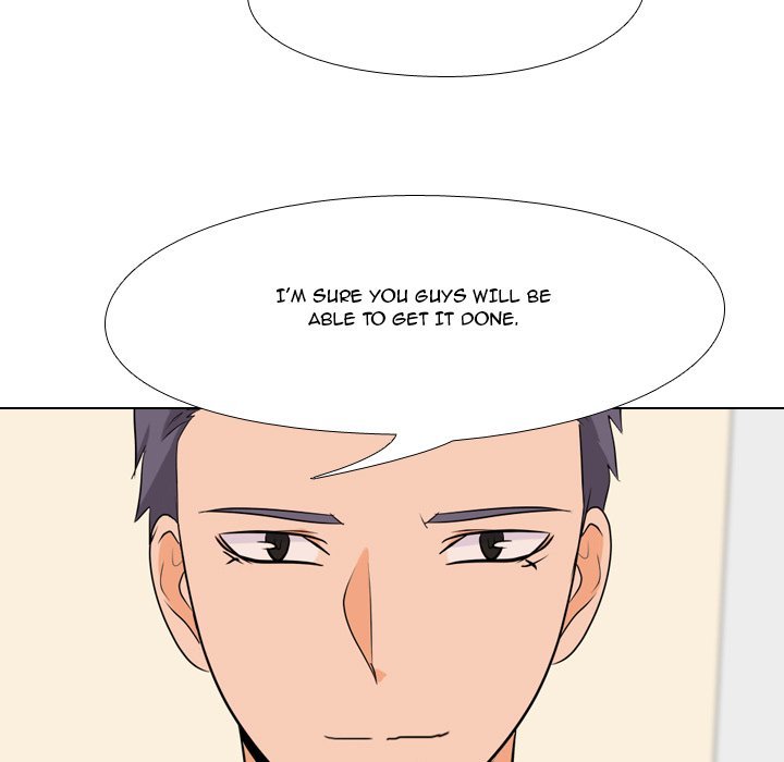 High School Legend  Red Dragon Manhwa - Chapter 117 Page 72