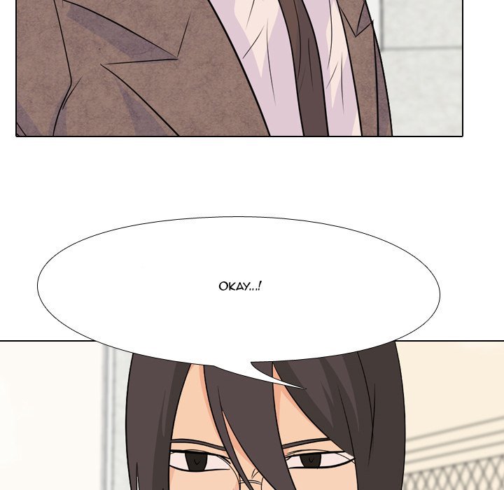 High School Legend  Red Dragon Manhwa - Chapter 117 Page 75