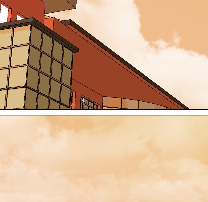 High School Legend  Red Dragon Manhwa - Chapter 117 Page 77