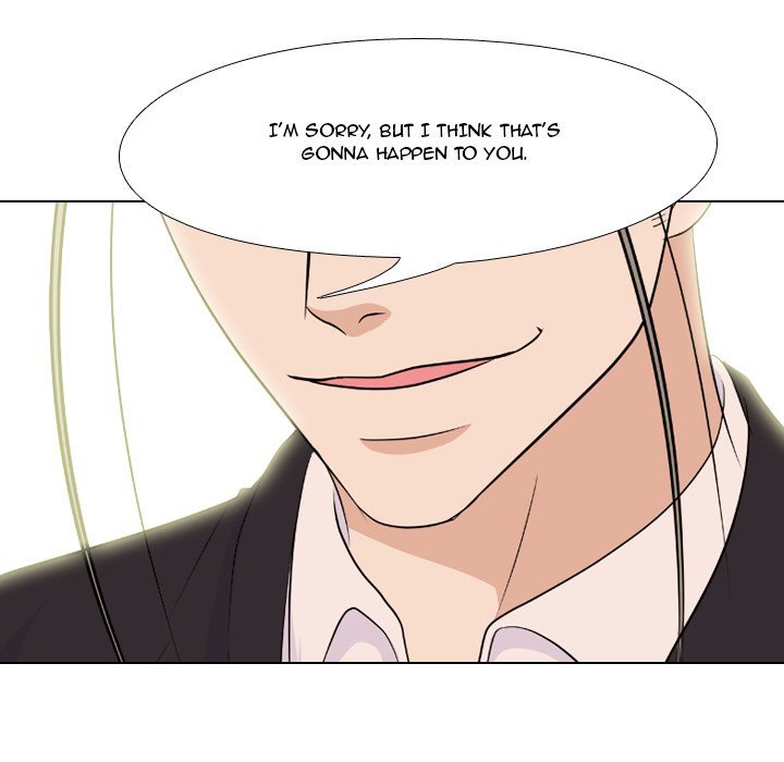 High School Legend  Red Dragon Manhwa - Chapter 117 Page 86