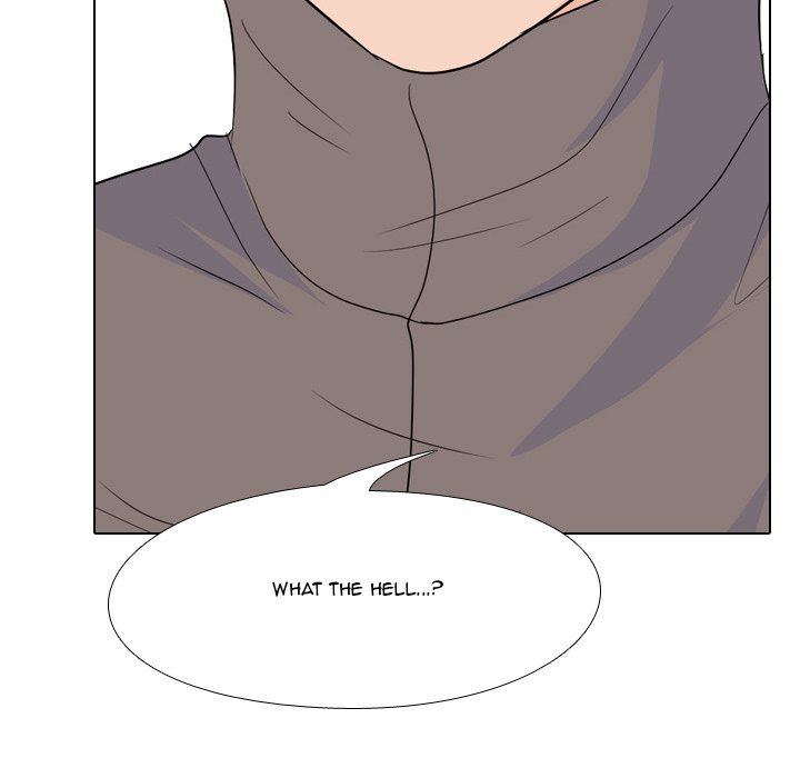 High School Legend  Red Dragon Manhwa - Chapter 117 Page 96