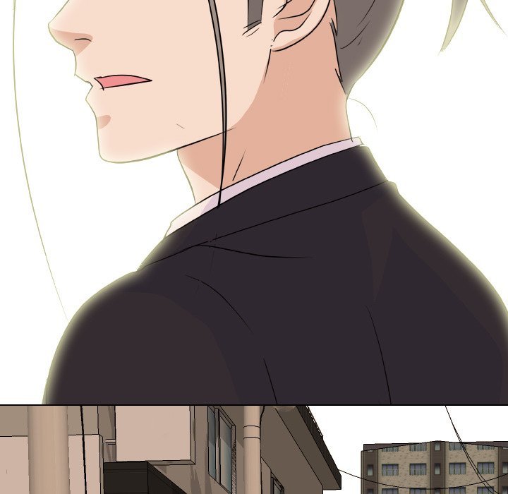 High School Legend  Red Dragon Manhwa - Chapter 117 Page 106