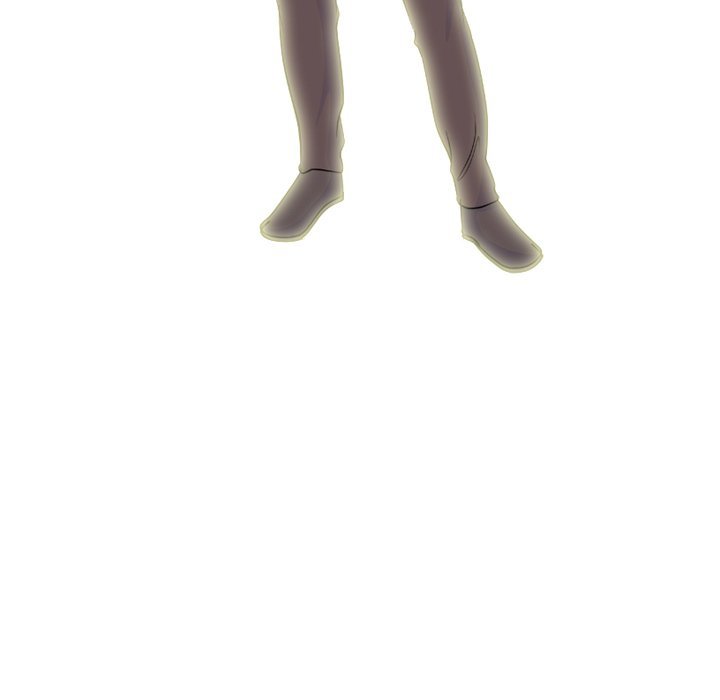 High School Legend  Red Dragon Manhwa - Chapter 117 Page 118