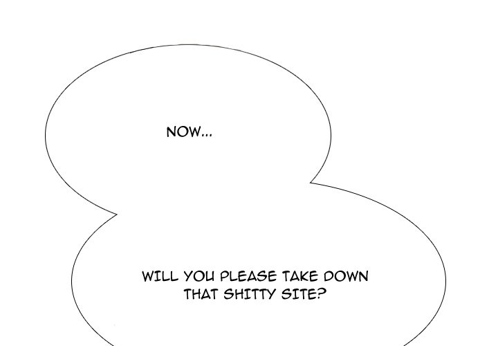 High School Legend  Red Dragon Manhwa - Chapter 218 Page 0