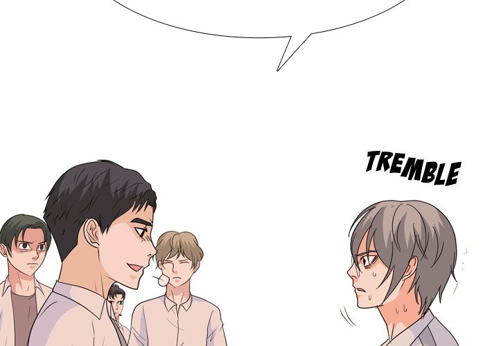 High School Legend  Red Dragon Manhwa - Chapter 218 Page 1