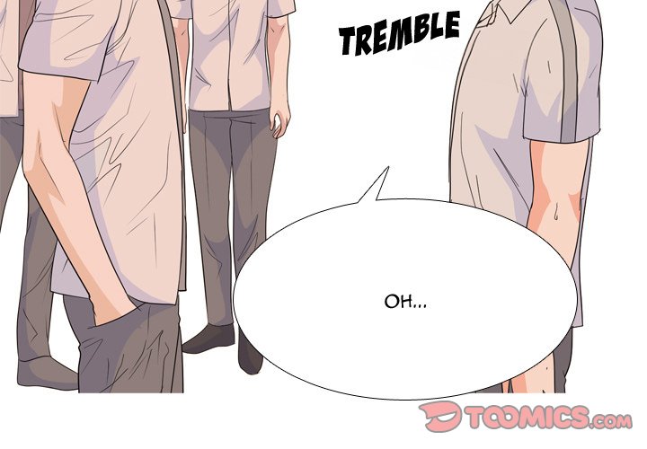 High School Legend  Red Dragon Manhwa - Chapter 218 Page 2