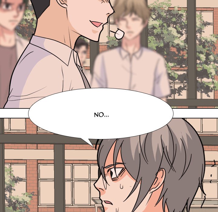 High School Legend  Red Dragon Manhwa - Chapter 218 Page 4