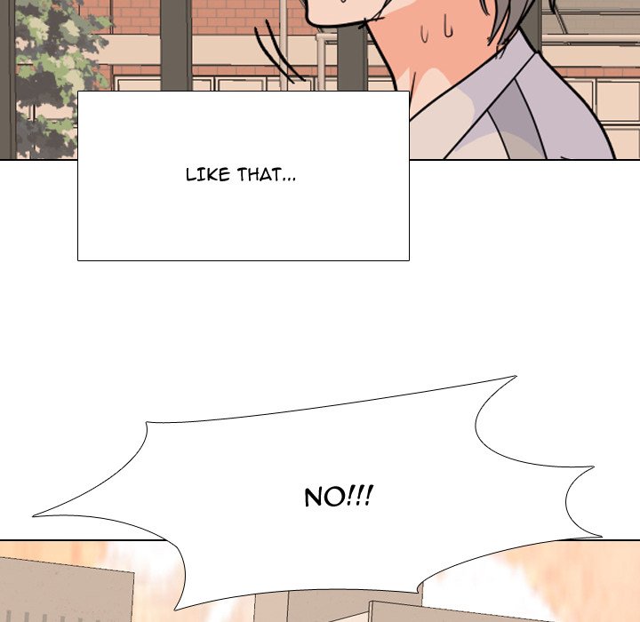 High School Legend  Red Dragon Manhwa - Chapter 218 Page 5