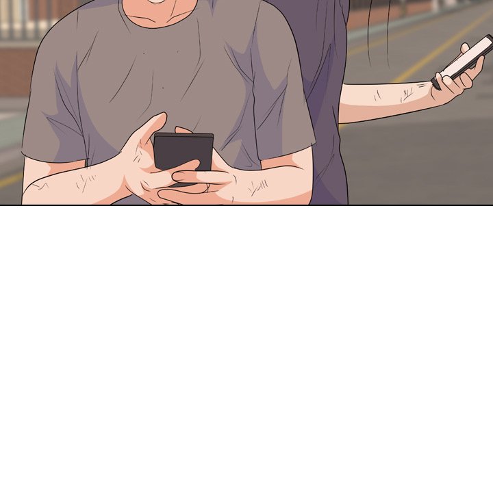 High School Legend  Red Dragon Manhwa - Chapter 218 Page 8