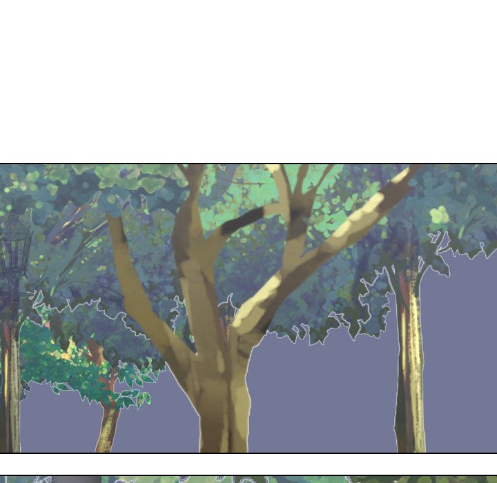 High School Legend  Red Dragon Manhwa - Chapter 218 Page 10