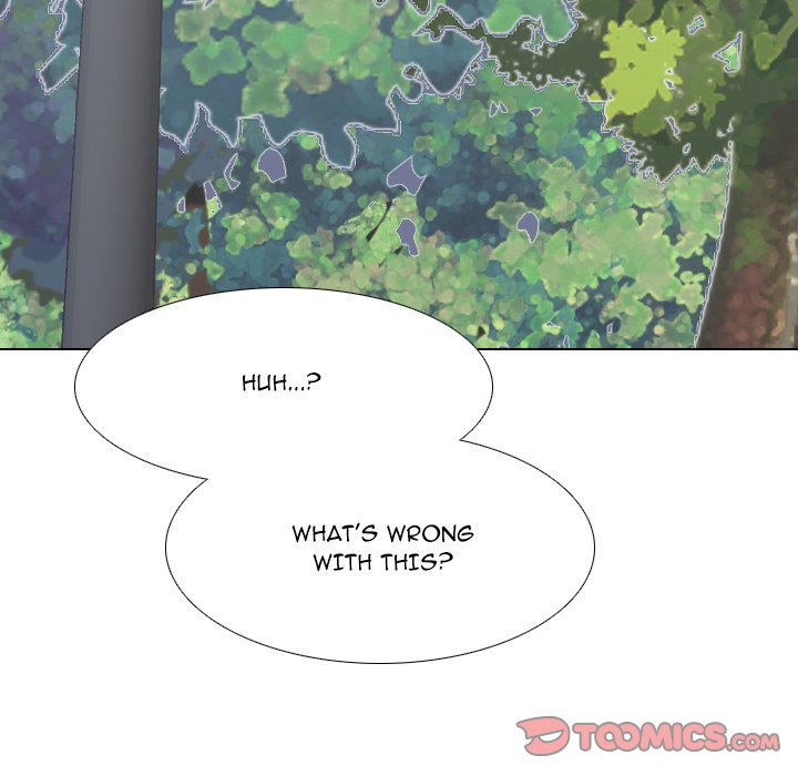 High School Legend  Red Dragon Manhwa - Chapter 218 Page 11