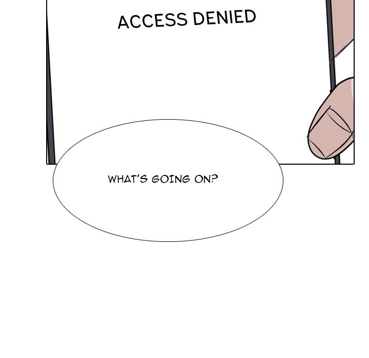 High School Legend  Red Dragon Manhwa - Chapter 218 Page 14