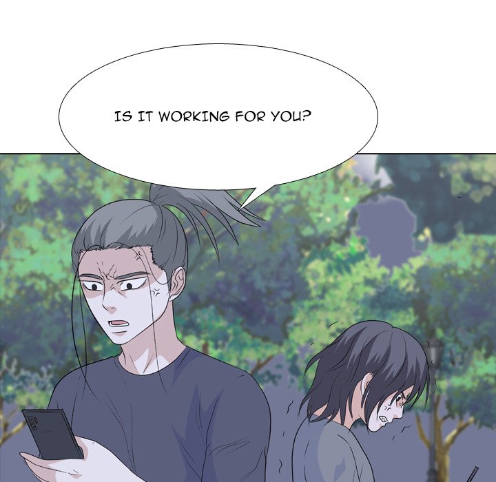 High School Legend  Red Dragon Manhwa - Chapter 218 Page 15