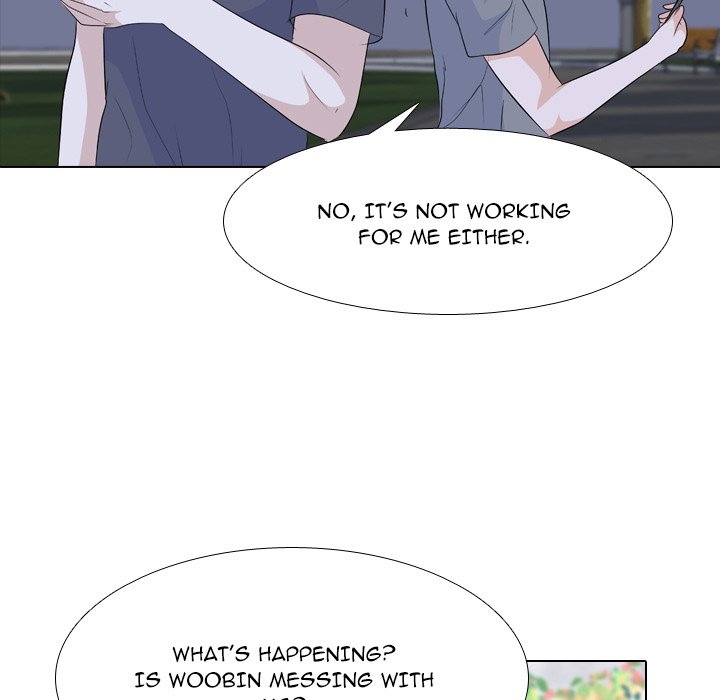 High School Legend  Red Dragon Manhwa - Chapter 218 Page 16