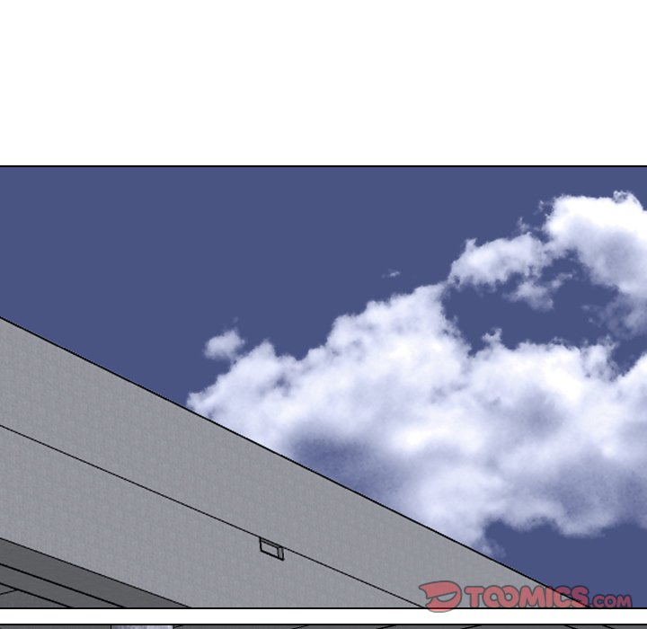 High School Legend  Red Dragon Manhwa - Chapter 218 Page 20