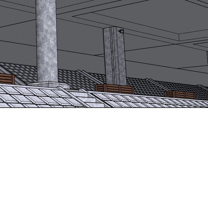 High School Legend  Red Dragon Manhwa - Chapter 218 Page 21