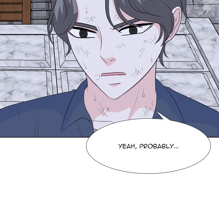 High School Legend  Red Dragon Manhwa - Chapter 218 Page 25