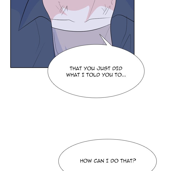 High School Legend  Red Dragon Manhwa - Chapter 218 Page 27