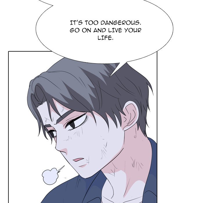 High School Legend  Red Dragon Manhwa - Chapter 218 Page 30