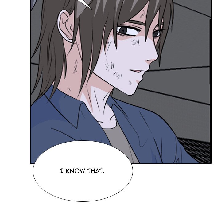 High School Legend  Red Dragon Manhwa - Chapter 218 Page 32