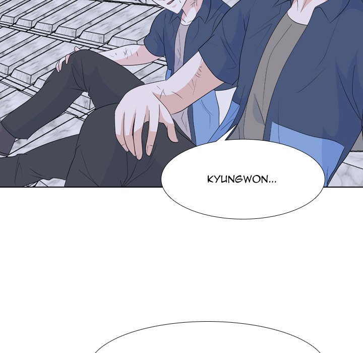 High School Legend  Red Dragon Manhwa - Chapter 218 Page 34
