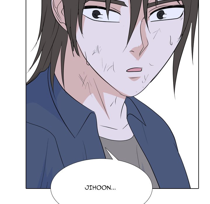 High School Legend  Red Dragon Manhwa - Chapter 218 Page 37