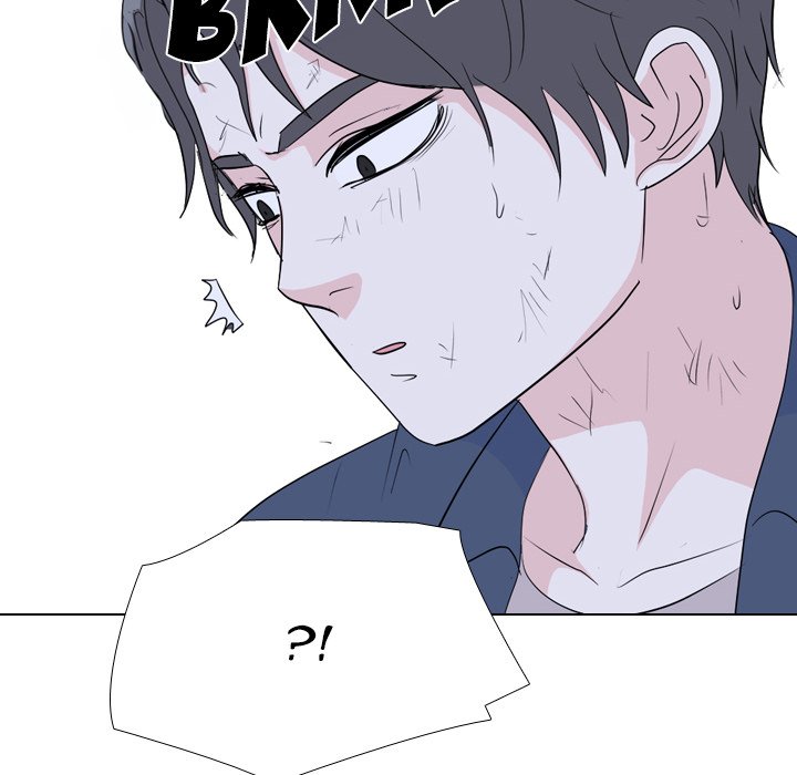 High School Legend  Red Dragon Manhwa - Chapter 218 Page 39