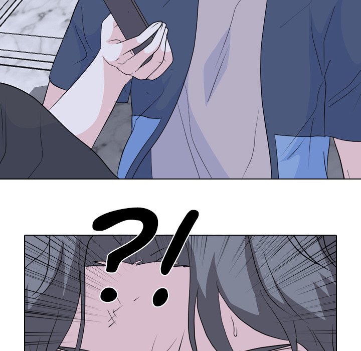 High School Legend  Red Dragon Manhwa - Chapter 218 Page 41