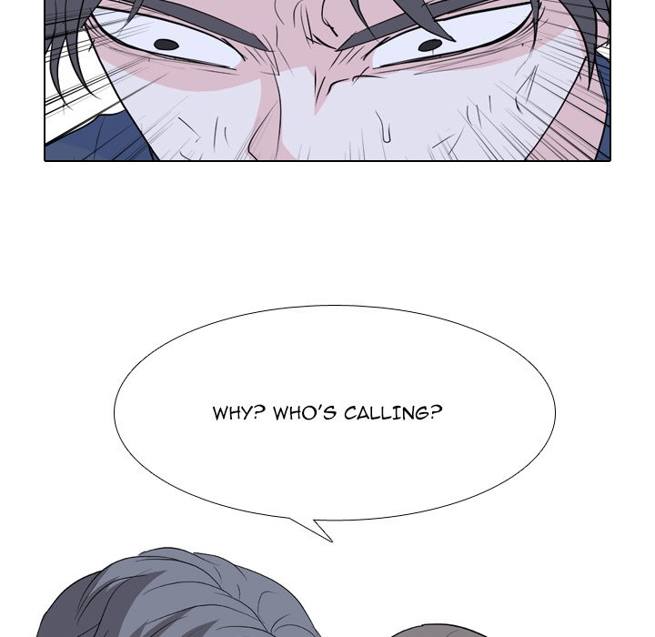 High School Legend  Red Dragon Manhwa - Chapter 218 Page 42