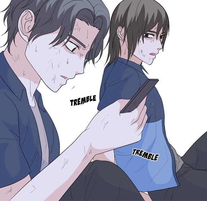 High School Legend  Red Dragon Manhwa - Chapter 218 Page 43