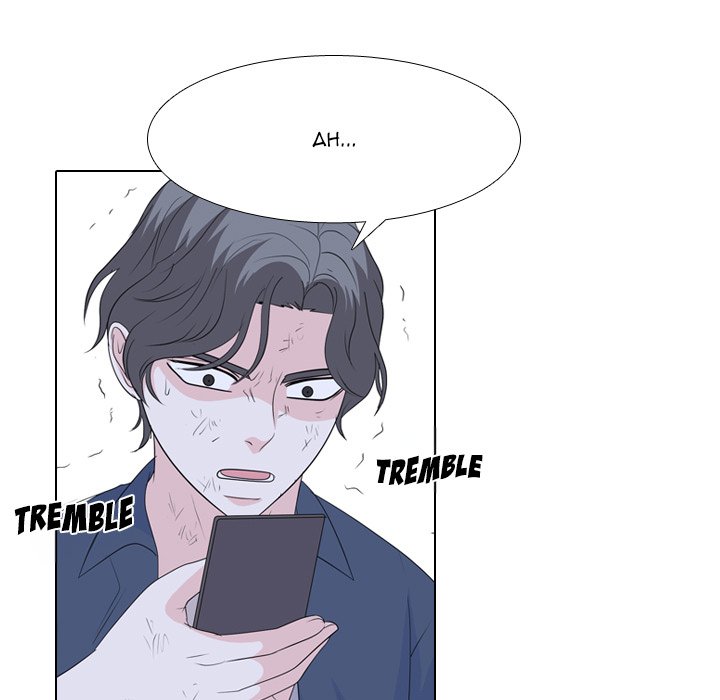 High School Legend  Red Dragon Manhwa - Chapter 218 Page 44