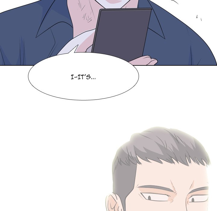 High School Legend  Red Dragon Manhwa - Chapter 218 Page 46