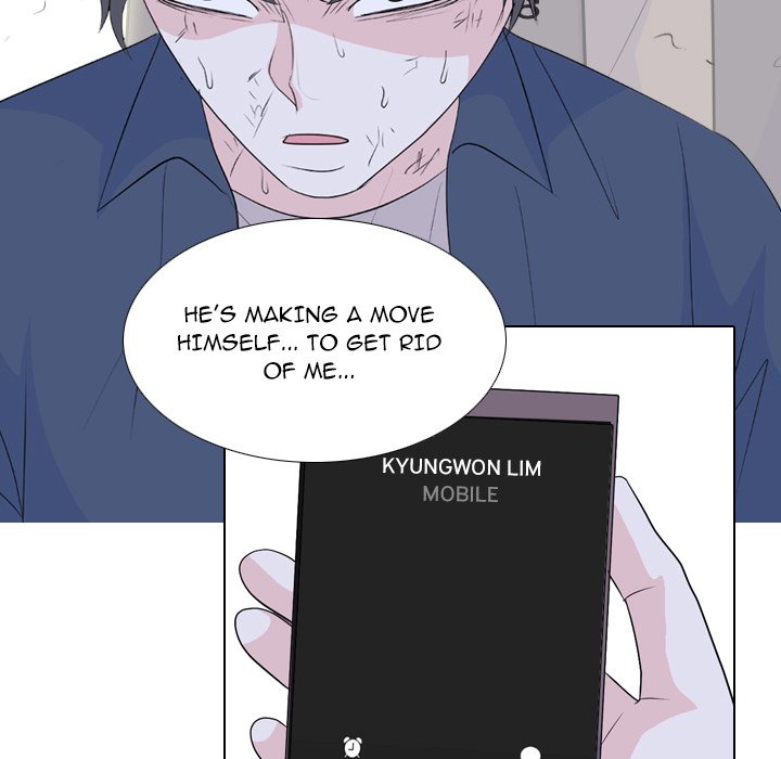 High School Legend  Red Dragon Manhwa - Chapter 218 Page 48