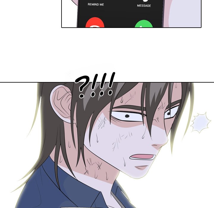 High School Legend  Red Dragon Manhwa - Chapter 218 Page 49