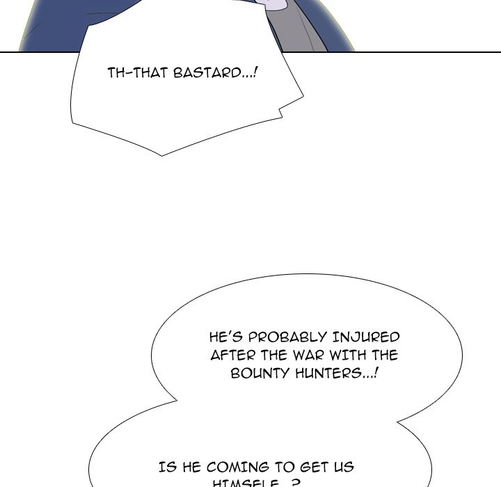 High School Legend  Red Dragon Manhwa - Chapter 218 Page 50