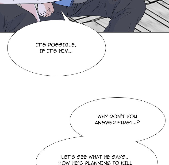 High School Legend  Red Dragon Manhwa - Chapter 218 Page 52