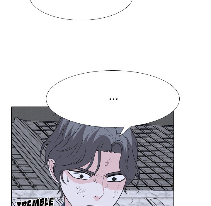 High School Legend  Red Dragon Manhwa - Chapter 218 Page 54