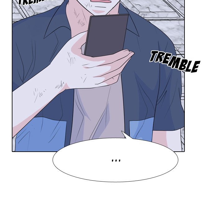 High School Legend  Red Dragon Manhwa - Chapter 218 Page 55