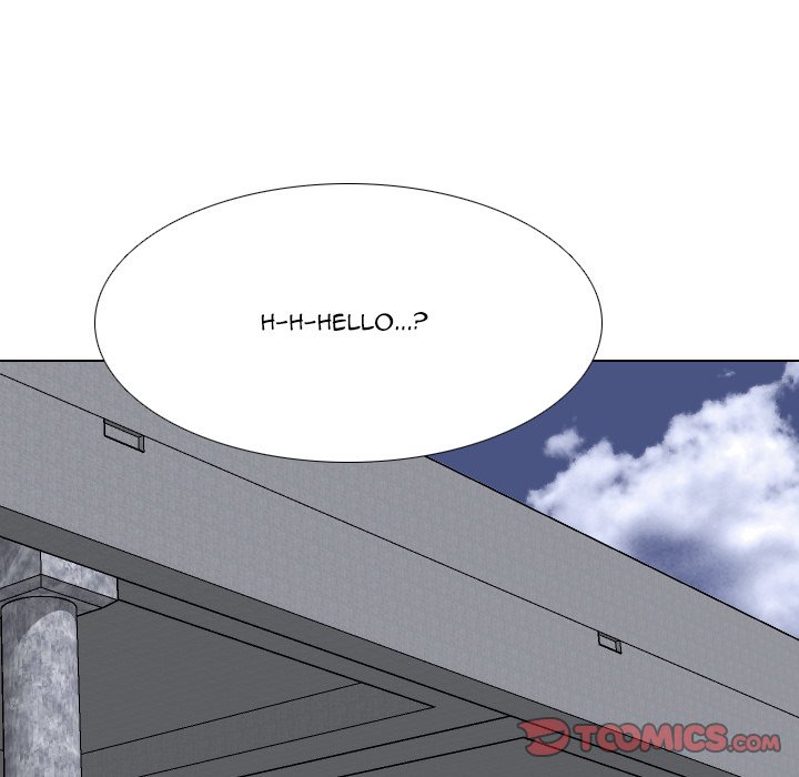 High School Legend  Red Dragon Manhwa - Chapter 218 Page 56