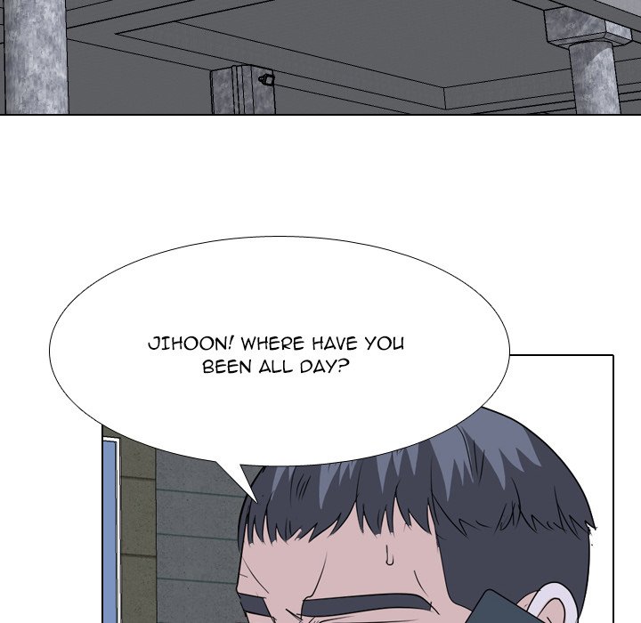 High School Legend  Red Dragon Manhwa - Chapter 218 Page 57