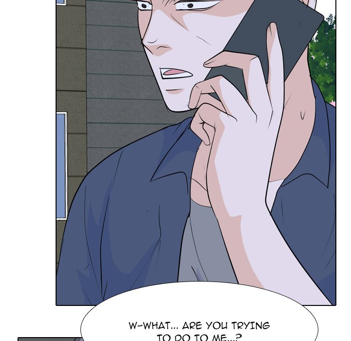 High School Legend  Red Dragon Manhwa - Chapter 218 Page 58