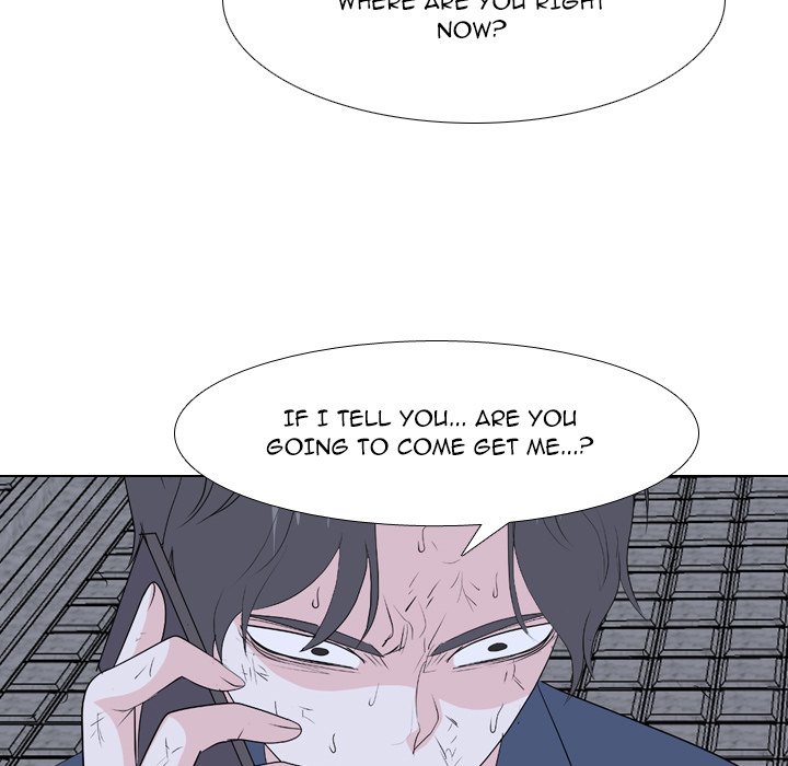 High School Legend  Red Dragon Manhwa - Chapter 218 Page 60