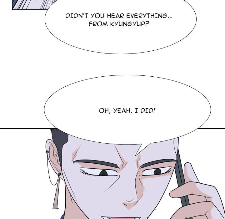 High School Legend  Red Dragon Manhwa - Chapter 218 Page 64