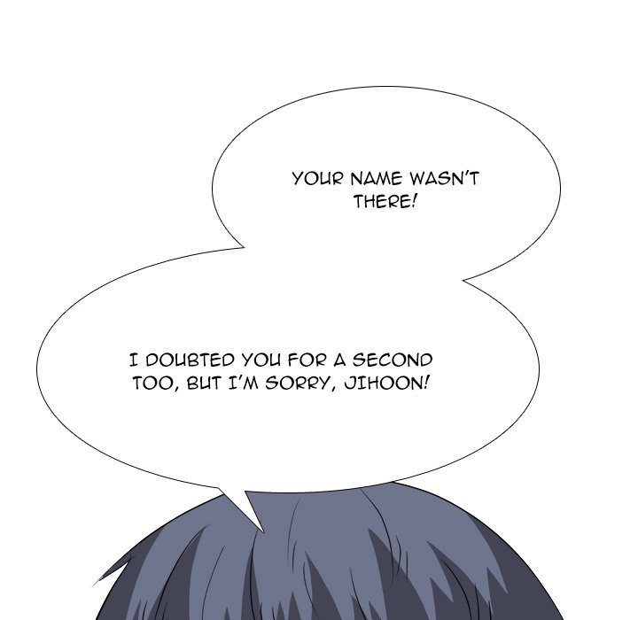 High School Legend  Red Dragon Manhwa - Chapter 218 Page 67