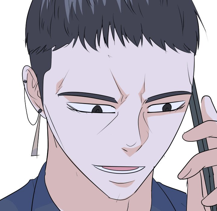 High School Legend  Red Dragon Manhwa - Chapter 218 Page 68